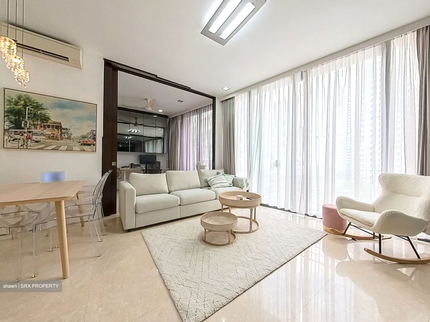 Residences At 338A (D9), Apartment #434249801